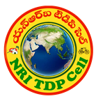NRI TDP Cell